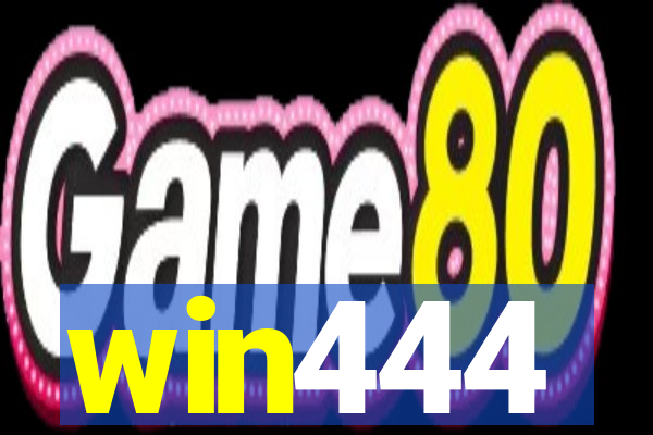 win444