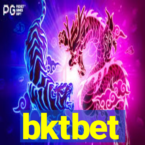 bktbet