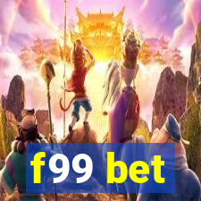 f99 bet