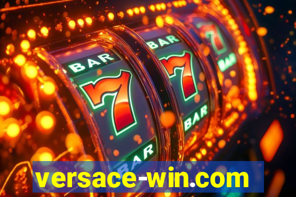 versace-win.com