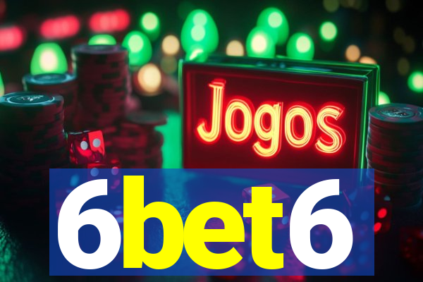 6bet6