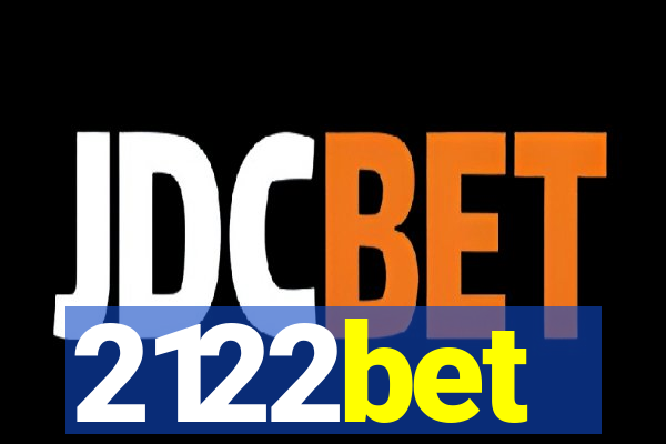 2122bet