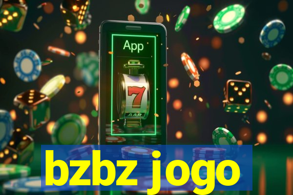 bzbz jogo