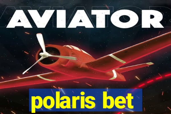 polaris bet