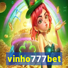 vinho777bet