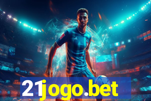 21jogo.bet