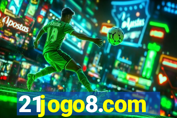 21jogo8.com