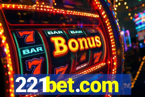 221bet.com