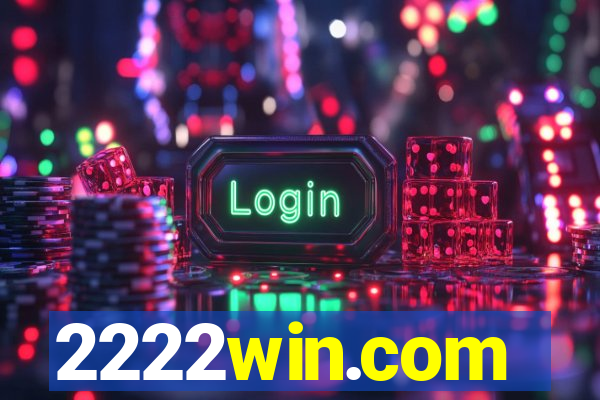 2222win.com