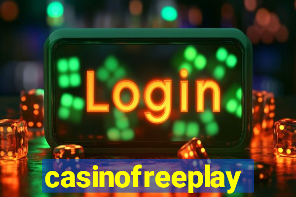 casinofreeplay