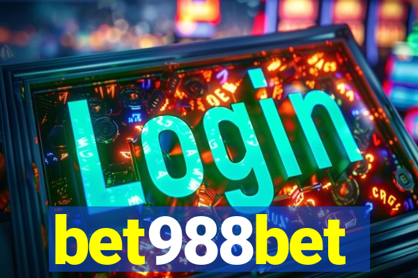 bet988bet