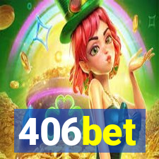 406bet