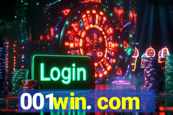 001win. com