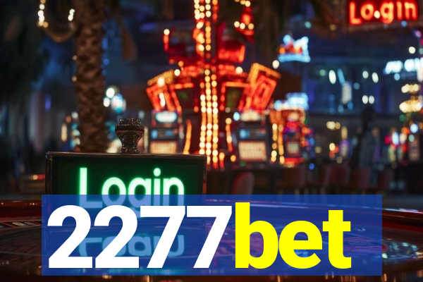 2277bet