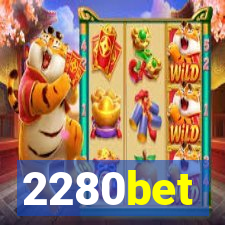 2280bet