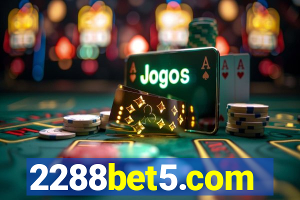 2288bet5.com