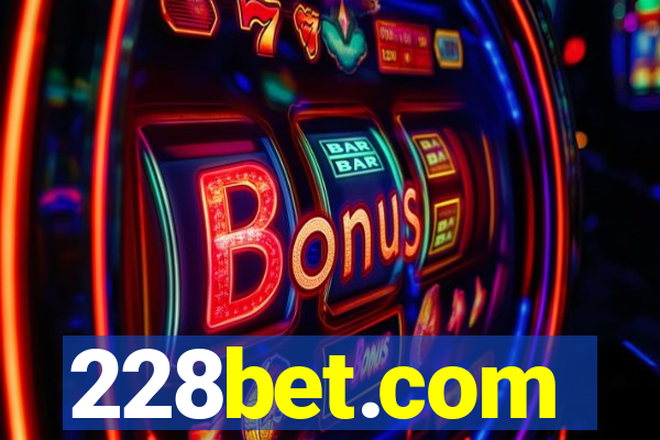 228bet.com