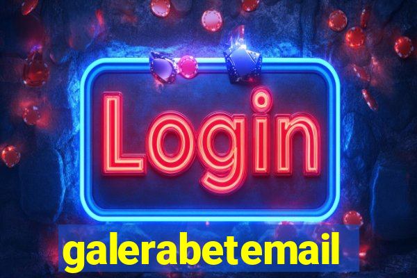 galerabetemail