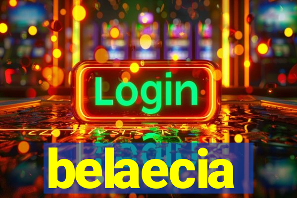 belaecia