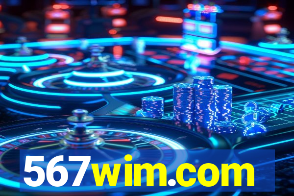 567wim.com