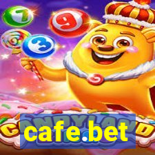 cafe.bet