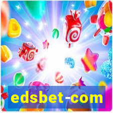 edsbet-com