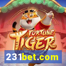 231bet.com