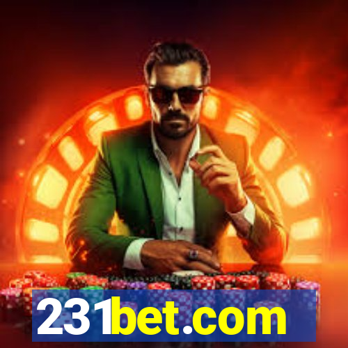 231bet.com