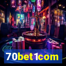 70bet1com