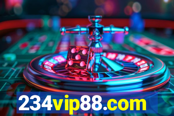 234vip88.com