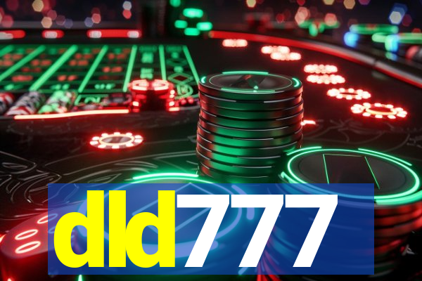 dld777