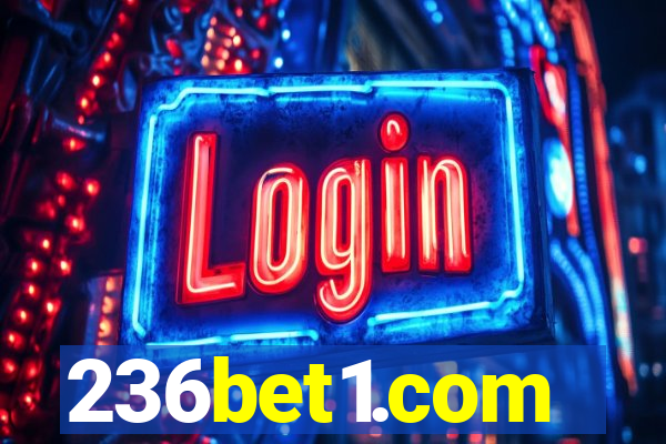 236bet1.com