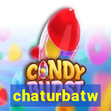 chaturbatw