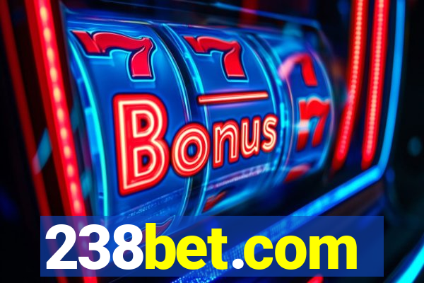 238bet.com