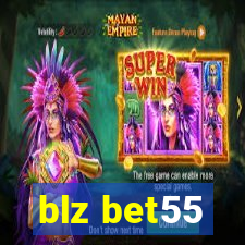 blz bet55