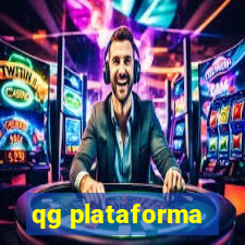 qg plataforma