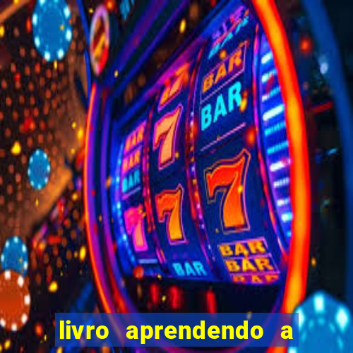 livro aprendendo a jogar poker leo bello pdf