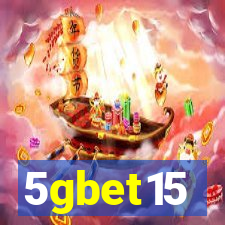 5gbet15