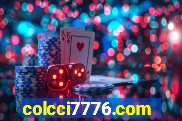 colcci7776.com