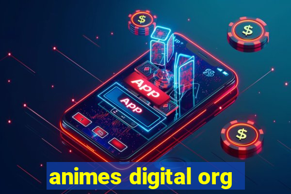 animes digital org