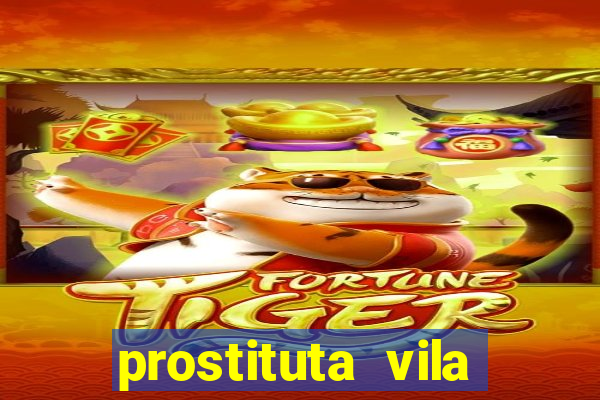 prostituta vila nova cachoeirinha