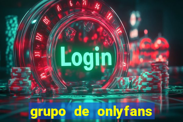 grupo de onlyfans gay telegram