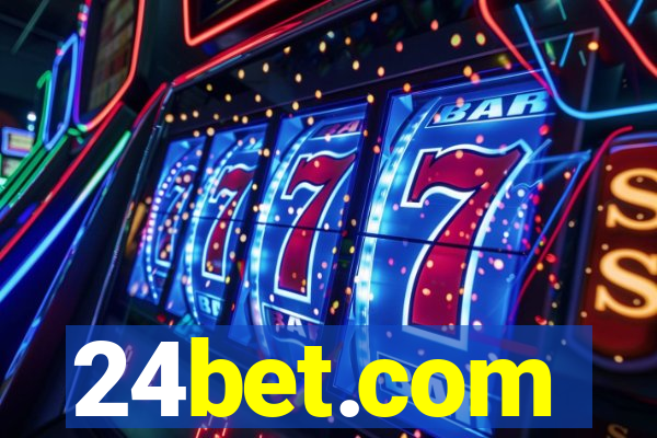 24bet.com