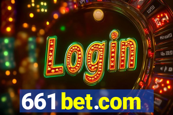 661 bet.com