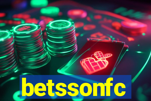 betssonfc