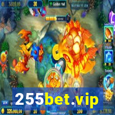 255bet.vip