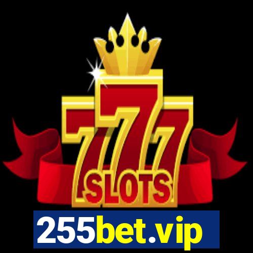 255bet.vip