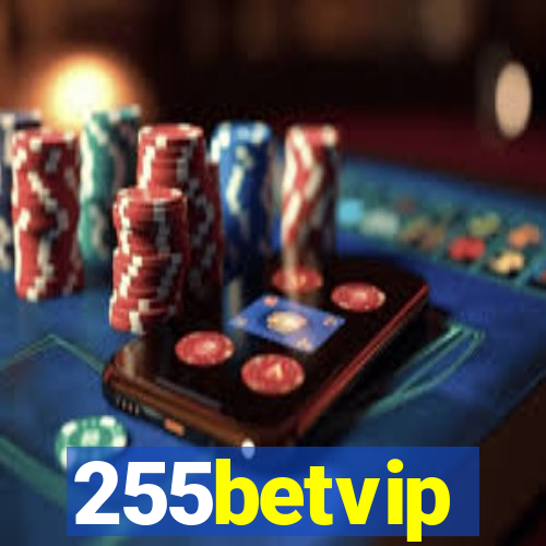 255betvip