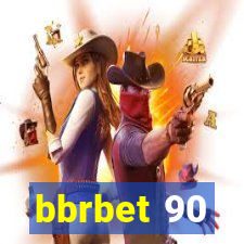 bbrbet 90