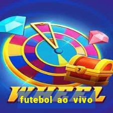 futebol ao vivo sem virus